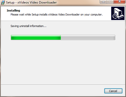 xVideos Video Downloader