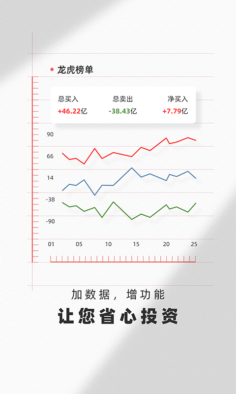 南京证券金罗盘第4张手机截图