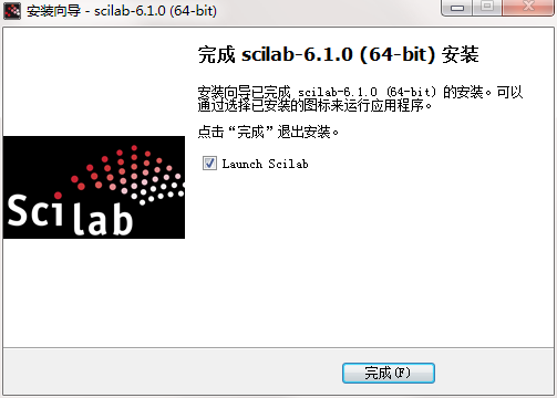 Scilab