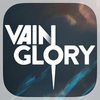 vainglory iPhone/ipad