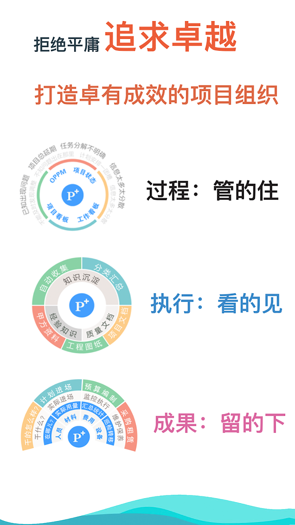 宜众第5张手机截图