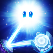 God of Light iOS