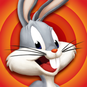 Looney Tunes Dash iOS