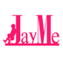 JayMe