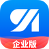 HR小助手APP