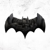 蝙蝠侠Batman手游官方ios