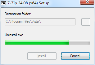 7-Zip