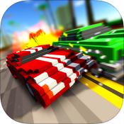 Maximum Car iOS