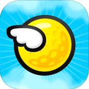 Fly Golf 2 iOS