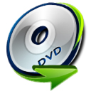 Aimersoft DVD Ripper