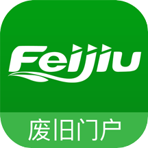 Feijiu网