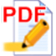 eXPert PDF Editor Standard