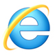 IE11 For Windows 7(64位)