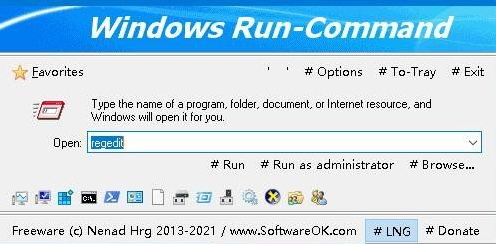 Run-Command x32