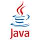 Sun Java SE Development Kit (JDK)