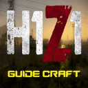 h1z1 ios