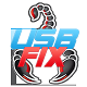 UsbFix