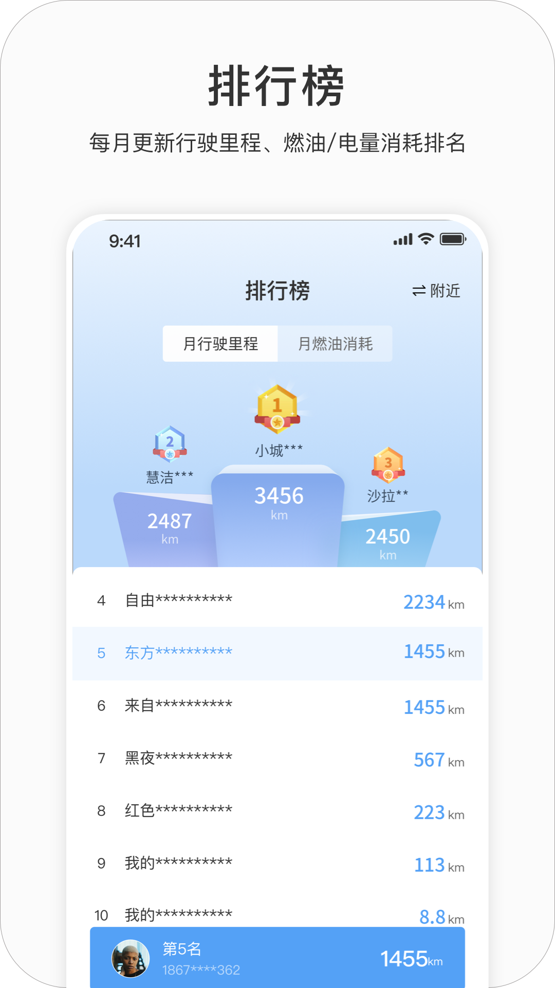 吉利GNetLink软件封面