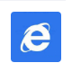 IE12