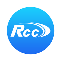 RCC车管家