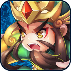 至尊三国ios