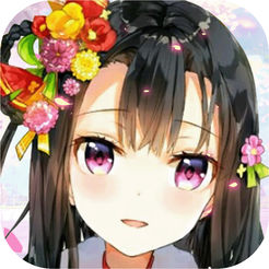 次元剑姬ios