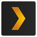 Plex Media Player