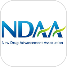 NDAA