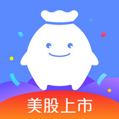 小赢理财ios