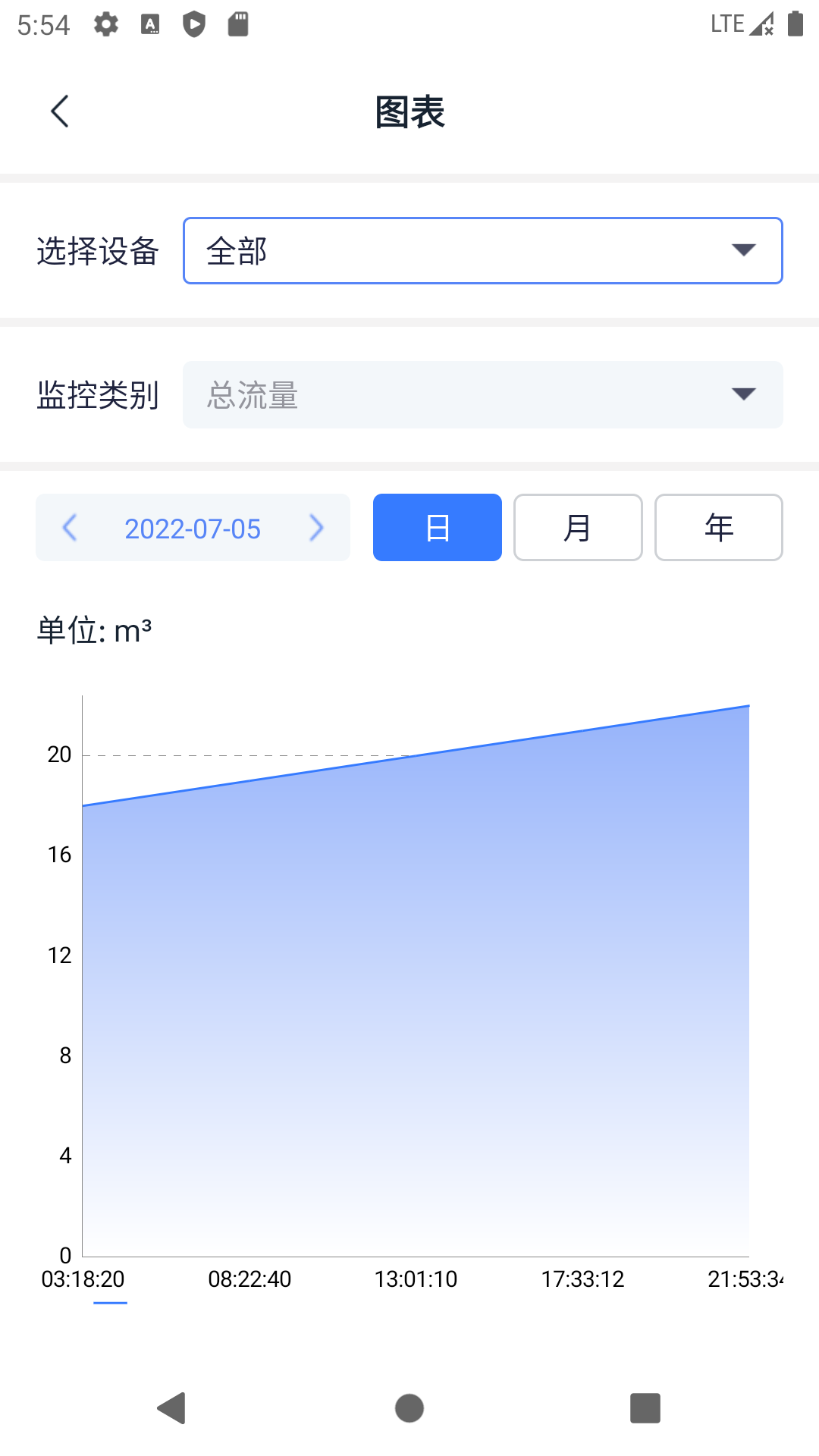 晶水星第4张手机截图