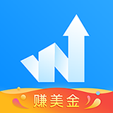 波浪智投ios