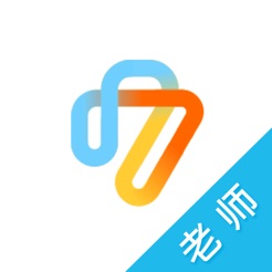 一起小学老师ios