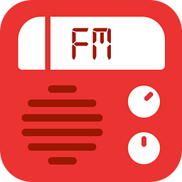 蜻蜓FM官方APP