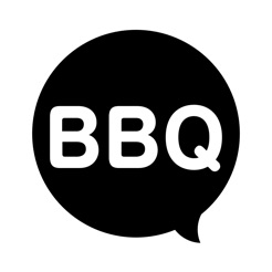 BBQiOS