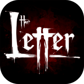 Theletter