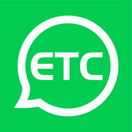 ETC小助手iOS