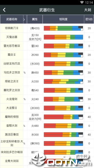 顽皮兔ios第3张手机截图