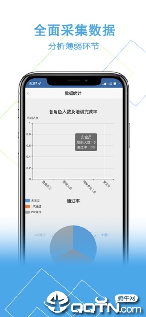 安你会ios第1张手机截图