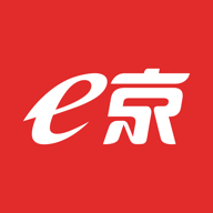 e京网ios