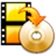 Xlinksoft VOB Video Converter