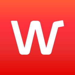 Wind金融终端ios