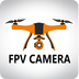 KY FPV