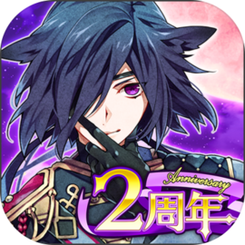 戦刻ナイトブラッド光盟【戦国恋愛ファンタジーゲーム】