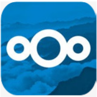 Nextcloud