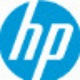 hp7610驱动