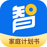 小智保险ios