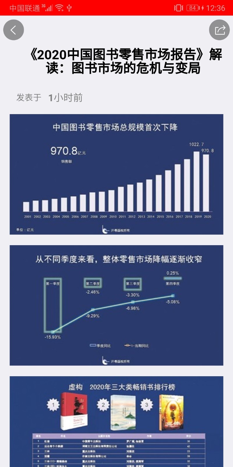 文科汇第4张手机截图