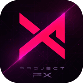 ProjectFX