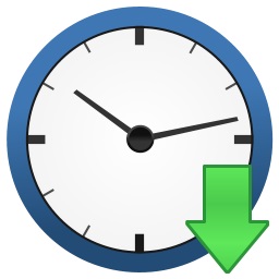 Free Countdown Timer