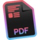 NightPDF